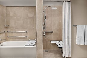 The Westin Georgetown, Washington D.C.
