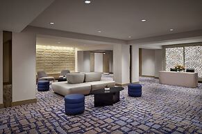 The Westin Georgetown, Washington D.C.