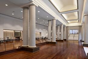 The Westin Georgetown, Washington D.C.