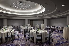 The Westin Georgetown, Washington D.C.