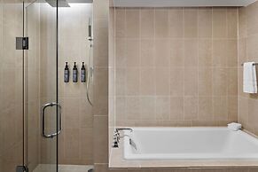 The Westin Georgetown, Washington D.C.
