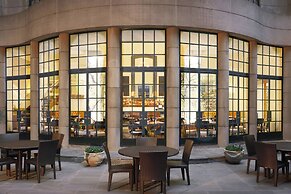 The Westin Georgetown, Washington D.C.