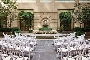 The Westin Georgetown, Washington D.C.