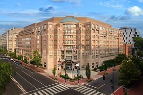 The Westin Georgetown, Washington D.C.