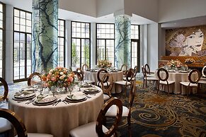 The Westin Georgetown, Washington D.C.