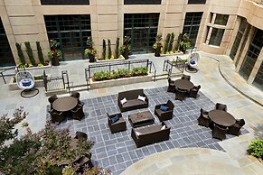 The Westin Georgetown, Washington D.C.