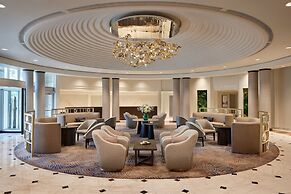 The Westin Georgetown, Washington D.C.