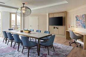The Westin Georgetown, Washington D.C.