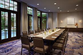 The Westin Georgetown, Washington D.C.