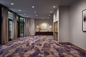 The Westin Georgetown, Washington D.C.