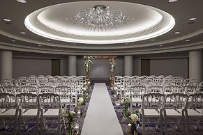 The Westin Georgetown, Washington D.C.