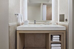 The Westin Georgetown, Washington D.C.