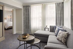 The Westin Georgetown, Washington D.C.