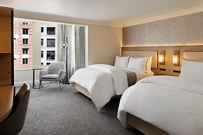 The Westin Georgetown, Washington D.C.