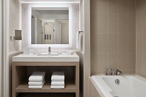 The Westin Georgetown, Washington D.C.