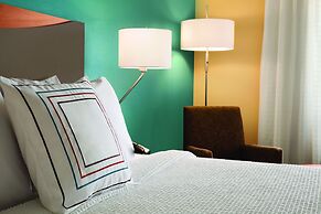 Fairfield Inn & Suites Greeley