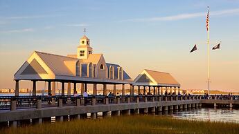 Charleston Marriott