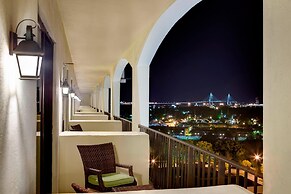 Charleston Marriott