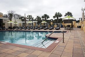 Charleston Marriott