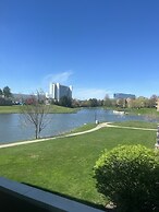 Wyndham Garden Schaumburg Chicago Northwest