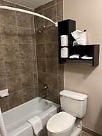 Wyndham Garden Schaumburg Chicago Northwest