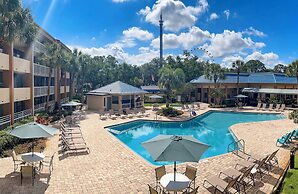 Hotel SonoHotel IDrive District