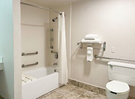 Hotel SonoHotel IDrive District