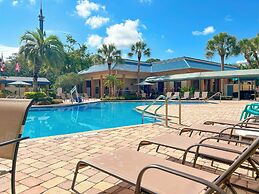 Hotel SonoHotel IDrive District