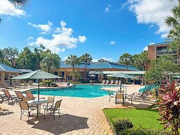 Hotel SonoHotel IDrive District