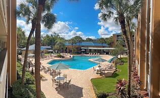 Hotel SonoHotel IDrive District