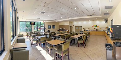 Hotel SonoHotel IDrive District