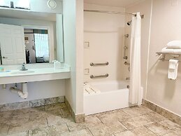 Hotel SonoHotel IDrive District