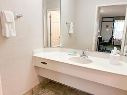 Hotel SonoHotel IDrive District