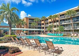 Hotel SonoHotel IDrive District