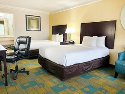 Hotel SonoHotel IDrive District