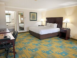 Hotel SonoHotel IDrive District