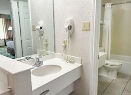 Hotel SonoHotel IDrive District