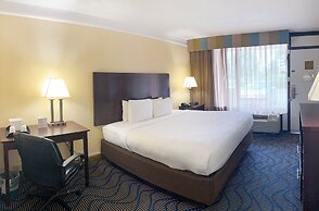 Hotel SonoHotel IDrive District