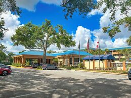 Hotel SonoHotel IDrive District