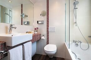 Hotel Park Lane Paris
