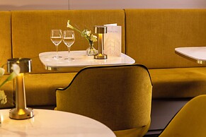 Hotel Park Lane Paris