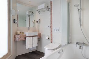 Hotel Park Lane Paris