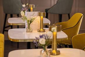 Hotel Park Lane Paris