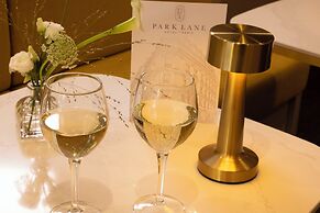 Hotel Park Lane Paris