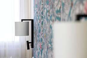 Hotel Park Lane Paris