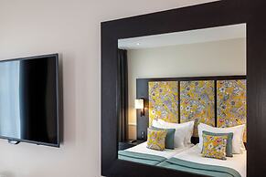 Hotel Park Lane Paris