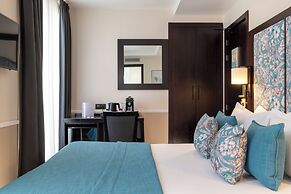 Hotel Park Lane Paris