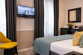 Hotel Park Lane Paris