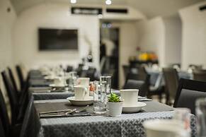 Hotel Park Lane Paris