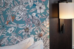 Hotel Park Lane Paris